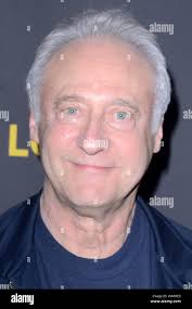 Brent edwards hi-res stock photography and images