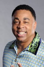 Vincent Cook Movies & TV Shows List