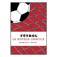 Poesías completas antonio machado pdf; Futbol La Novela Grafica Autor Santiago Garciapablo Rios Pdf Gratis