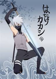 Tons of awesome kakashi 1080x1080 wallpapers to download for free. Naruto Kakashi 1080x1080 Shefalitayal