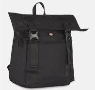 Ashville Roll Top Backpack