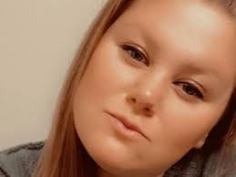 Fundraiser for Mary Caifa by nicole ditrani : Support Mary's Cancer  Recovery & Living Expenses