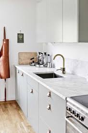 Ikea Poignee Cuisine Images Et Ikea Poignee Tiroir Cuir Lansa Porte Cuisine 2018 Cocinas