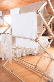 We did not find results for: Amish Made Clothes Drying Rack Off 67