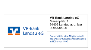 Einkaufen in der nähe geschäfte vr bank landau eg landau a. 2