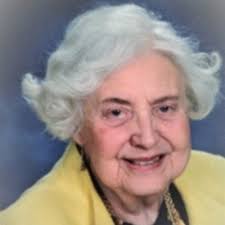 Obituary information for Mona Lee Harris Luce