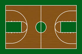 , basketball court texture in premium. Texture Jpeg Court Basketball Sports