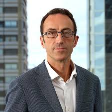 Eduardo Martínez (@eduardomgmd)