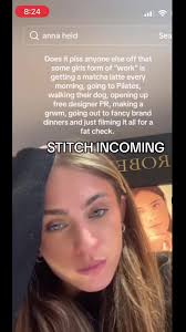 The Real Cost of Influencing: A Closer Look