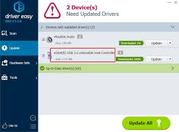 Baixar drivers para asus x552ea para windows 8, windows 8.1, windows 7, windows 10. Usb 3 0 Driver Download And Install For Windows 7 Driver Easy