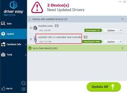 Download driver update tool windows, drivers download site. Usb 3 0 Driver Download And Install For Windows 7 Driver Easy