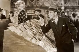 Courtship gets families and others involved. The Fascinating History Of How Courtship Became Dating