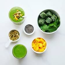 Spisebord for små og store anledninger spisebord kommer i mange former. Amning Min Kost Som Amme Mor Samt Gode Rad Til Dig Og Baby