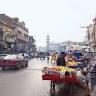 Rawalpindi