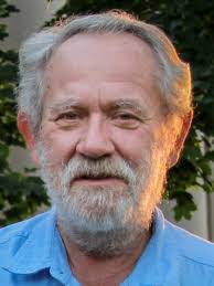 Michael Mouritsen's Instagram, Twitter & Facebook