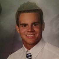 Travis Cramer CPA, MST