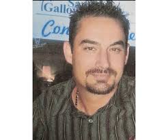 Jared Dwayne Acuff Obituary (2024)