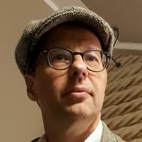 20+ "Petschauer" profiles