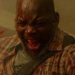 Sam Ashurst (@samashurst)