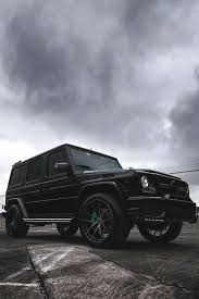 G 63 Galendewagen Mercedes Auto Auto Hintergrundbilder G Klasse
