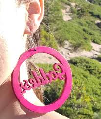 The cursive handwriting style is functional and intended to be used for everyday writing. What Kind Of Cursive Font Is Best For Laser Cutting Need To Have Thick Enough Connections Connect To Sides Well Also How To Make An I And J Lasercutting