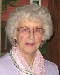 Lorraine Hazel Morlan Obituary (2023)