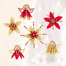 Dekoengel aus holz für weihnachten holzscheit engel engel kinderleicht selber basteln holzscheit engel basteln | dansenfeesten engel aus holzscheit und styroporkugel weihnachten basteln krokusse aus papier basteln familie.de anleitung blüten aus krepppapier basteln 2 youtube. Bastelanleitung Sterne Und Engel Aus Ziehband Buttinette Bastelshop