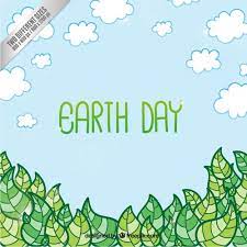 Use these free earth day background png #148556 for your personal. Earth Day Background Free Vector On Freepik