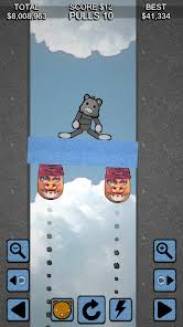 Drop Dead 3D Flower Edition