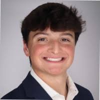 50+ "Colombo" profiles