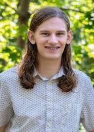 Dylan Nadolski's Men's Tennis Recruiting Profile