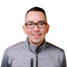 wins #restaurant #training #team #ctr #raisingcanes #lasvegas #levelup