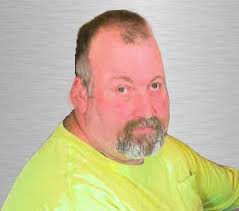 Obituary of Lee Roy Bennett, Jr.