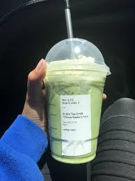 Green Tea Frappuccino Nutrition Free Delivery Www Workscom Com Br