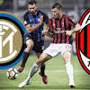 Inter milan move above city rivals ac milan into third place in serie a with victory in a fiercely fought derby. Https Encrypted Tbn0 Gstatic Com Images Q Tbn And9gctd Abpoka3owdjoggddcdpgvr9 Wm1ohjhwfnz Mwqrwtfpauu Usqp Cau