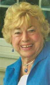 James W. Cannan Funeral Home Inc.