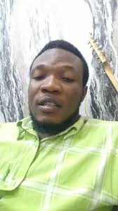 GÉNÉRATION NDAYA LUSEBA GISÈLE 》《GNLG》