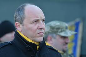 Oksana Honta (@oksana_honta) • Instagram photos and videos