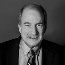 Critchfield, Critchfield & Johnston