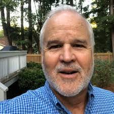 Jack Keegan's Instagram, Twitter & Facebook