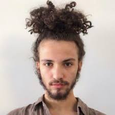 I'm Going to Go Back There Someday