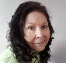 Dealing with extreme fibromyalgia pain