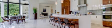 Bellagio custom homes builds custom residences in luxury communities in the palm coast, fl area. Rick Bell President Landmark Custom Homes Linkedin
