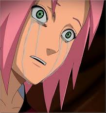The Monster Sakura Haruno Chapter 1 Wattpad
