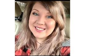 Ryan Mills Obituary (1990