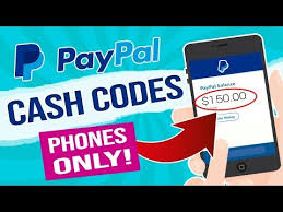 We did not find results for: Free Paypal Money Promo Code 08 2021