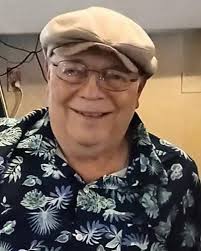 Search Richard Wolfe Obituaries and Funeral Services