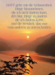 Re Gebete Sprüche Weisheiten 8