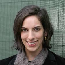 Affective Computing & Intelligent Interaction ACII 2021 Pocket Guide ACII  2021