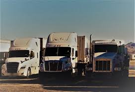 At carmax costa mesa one of our auto superstores, you can shop for a used car, take a test drive, get an appraisal, and learn more about your financing carmax costa mesa. Mobile Mechanics In Costa Mesa Mobile Truck Repair Near Me 888 743 1934